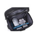 Сумка THULE Covert CSC Satchel
