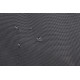 Сумка THULE Covert CSC Satchel