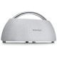 Акустика Harman Kardon Go + Play Wireless MINI White (HKGOPLAYMINIWHT)