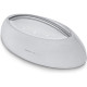 Акустика Harman Kardon Go + Play Wireless MINI White (HKGOPLAYMINIWHT)