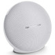 Акустична система Harman Kardon Onyx Mini біла (HKONYXMINIWHT)
