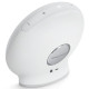 Акустична система Harman Kardon Onyx Mini біла (HKONYXMINIWHT)