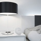 Акустична система Harman Kardon Onyx Mini біла (HKONYXMINIWHT)