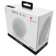 Акустична система Harman Kardon Onyx Mini біла (HKONYXMINIWHT)