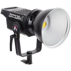 LED прожектор Aputure Light Storm LS C120d II (V-mount)