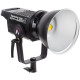 LED прожектор Aputure Light Storm LS C120d II (V-mount)