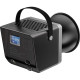 Відеосвітло Ulanzi 60W Bi-Color COB Light EU Plug (L055GBA1 LS29)