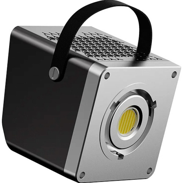 Відеосвітло Ulanzi 60W Bi-Color COB Light EU Plug (L055GBA1 LS29)