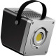 Відеосвітло Ulanzi 60W Bi-Color COB Light EU Plug (L055GBA1 LS29)
