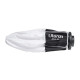 Софтбокс Ulanzi AS-L30 30CM Mini SoftBox (L081GBB1 AS-L30)