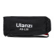 Софтбокс Ulanzi AS-L30 30CM Mini SoftBox (L081GBB1 AS-L30)