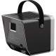 Відеосвітло Ulanzi 60W Bi-Color COB Light EU Plug (L055GBA1 LS29)