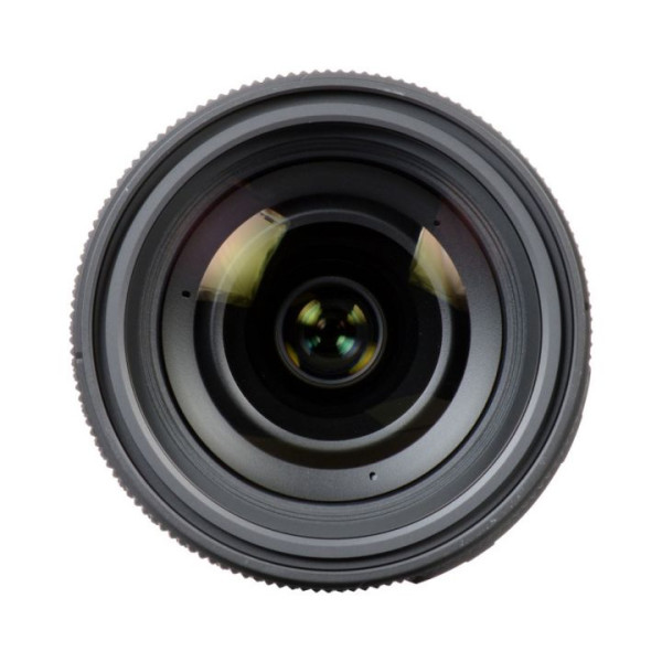 Sigma 24-70mm F2.8 DG OS HSM Art (Canon)