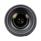 Sigma 24-70mm F2.8 DG OS HSM Art (Canon)