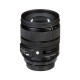 Sigma 24-70mm F2.8 DG OS HSM Art (Canon)