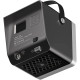 Відеосвітло Ulanzi 60W Bi-Color COB Light EU Plug (L055GBA1 LS29)