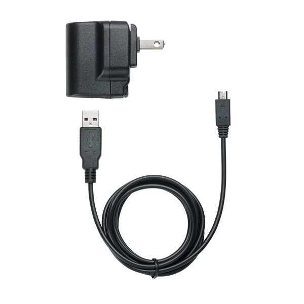 Система беспроводная AUDIO-TECHNICA ATW-1702