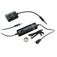 Мікрофон петличний AUDIO-TECHNICA ATR3350iS