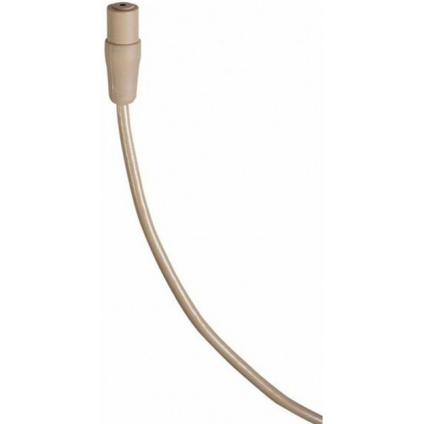 Мікрофон петличний AUDIO-TECHNICA AT899CWTH