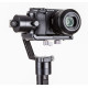 Стедикам Zhiyun Crane-M