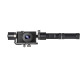 Стедикам Zhiyun Crane-M
