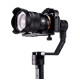 Стабилизатор видеосъемки Zhiyun Crane V2