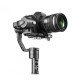 Стедікам Zhiyun Crane Plus до 2,5 кг