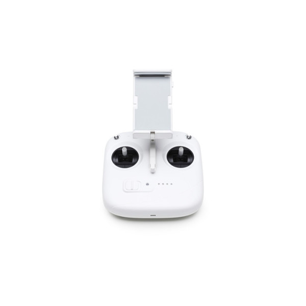 Квадрокоптер DJI Phantom 3 SE