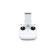 Квадрокоптер DJI Phantom 3 SE