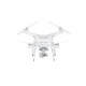 Квадрокоптер DJI Phantom 3 SE