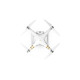 Квадрокоптер DJI Phantom 3 SE