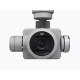 Квадрокоптер DJI Phantom 4 Pro Obsidian