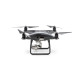 Квадрокоптер DJI Phantom 4 Pro Obsidian