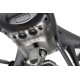 Квадрокоптер DJI Phantom 4 Pro Obsidian