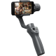 Ручной стабилизатор(стедикам для смартфона) DJI Osmo Mobile 2
