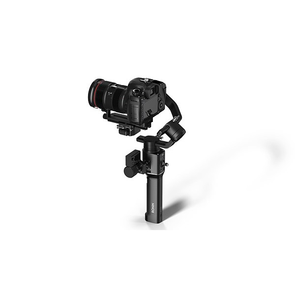 Стедікам DJI Ronin-S
