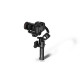 Стедікам DJI Ronin-S