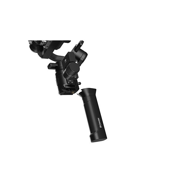 Стедікам DJI Ronin-S