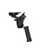 Стедікам DJI Ronin-S