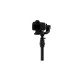 Стедікам DJI Ronin-S