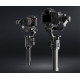Стедікам DJI Ronin-S
