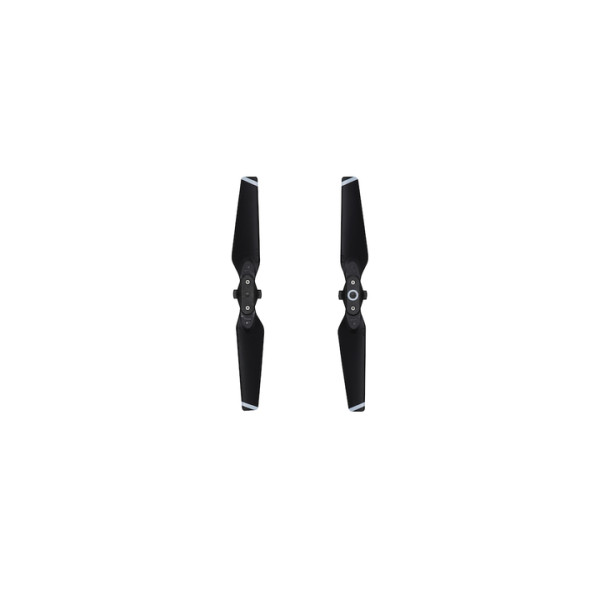 Раскладные пропеллеры для DJI Spark