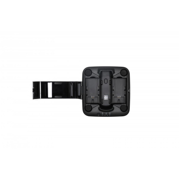 Портативная зарядная станция для DJI Spark
