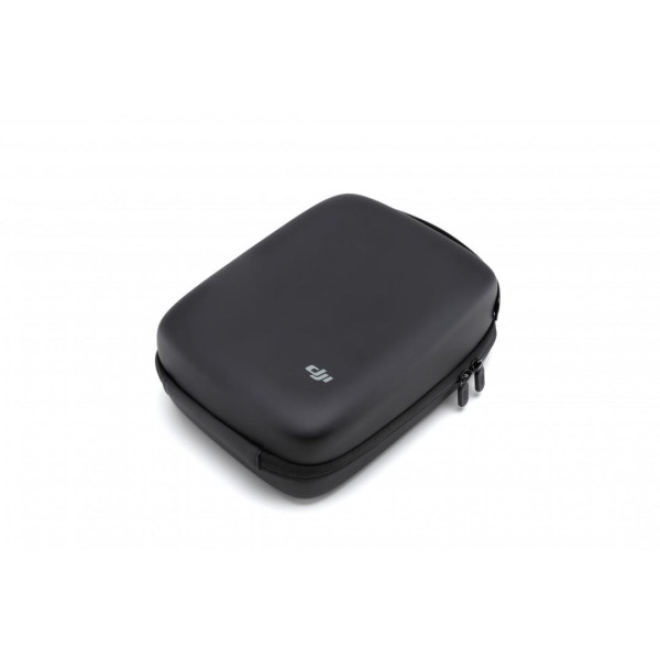Сумка для портативной зарядной станции DJI Spark