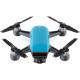 Квадрокоптер DJI Spark Sky Blue