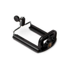 Утримувач смартфону Easy Light PH-24