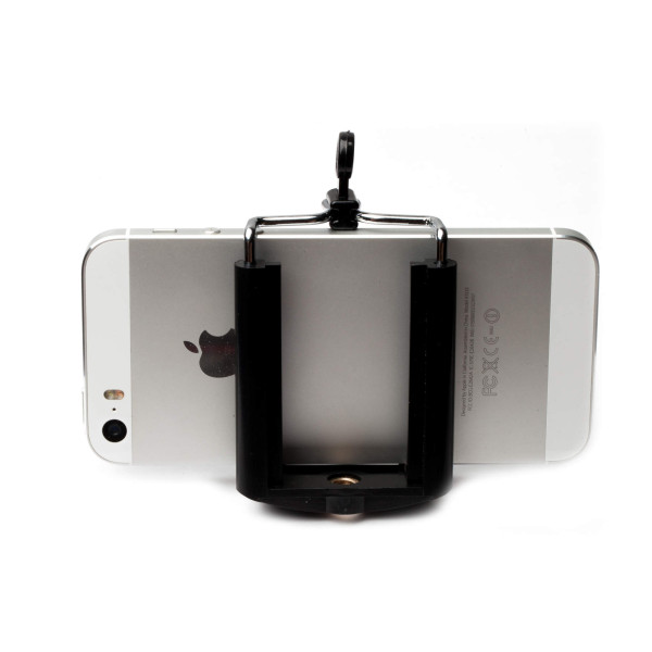Утримувач смартфону Easy Light PH-24