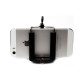 Утримувач смартфону Easy Light PH-24