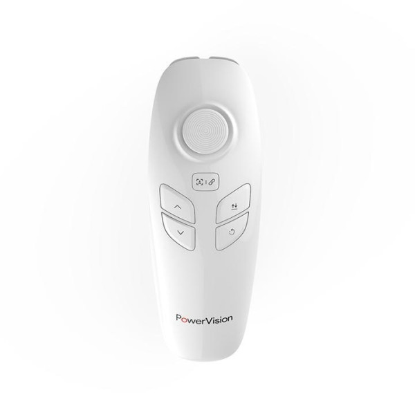 Квадрокоптер PowerVision PowerEgg