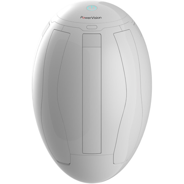 Квадрокоптер PowerVision PowerEgg